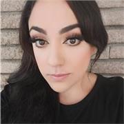 Profesora con maestría y especialidad, en cienciad de la salud